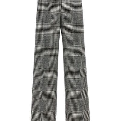 Dolce & Gabbana Sartoriale Pants