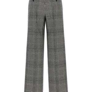 Dolce & Gabbana Sartoriale Pants
