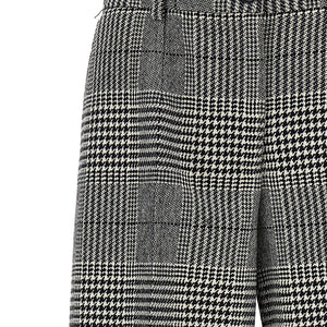 Dolce & Gabbana Sartoriale Pants