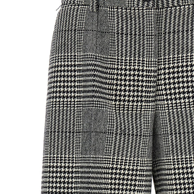Dolce & Gabbana Sartoriale Pants