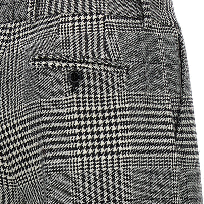 Dolce & Gabbana Sartoriale Pants