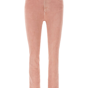 Dolce & Gabbana High Waist Jeans