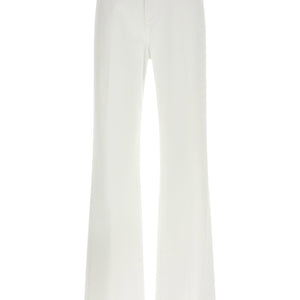 Dolce & Gabbana Denim Jeans