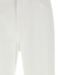 Dolce & Gabbana Denim Jeans
