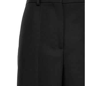 Dolce & Gabbana Tuxedo Pants
