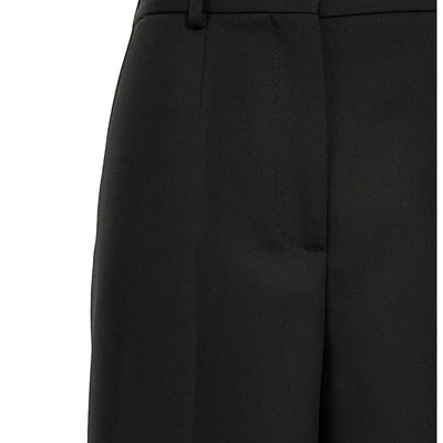 Dolce & Gabbana Tuxedo Pants