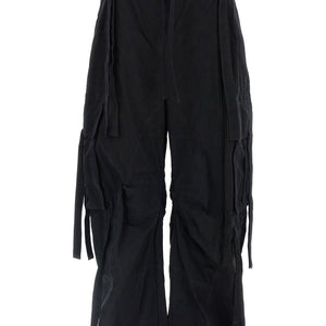Dolce & Gabbana Cargo Pants