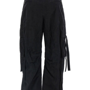 Dolce & Gabbana Cargo Pants