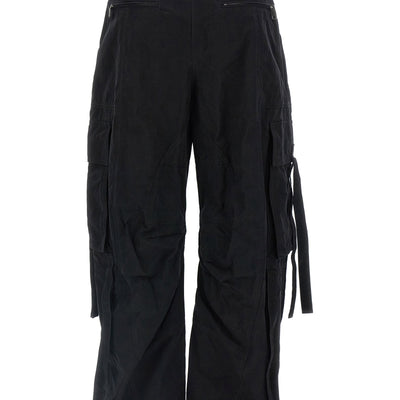Dolce & Gabbana Cargo Pants