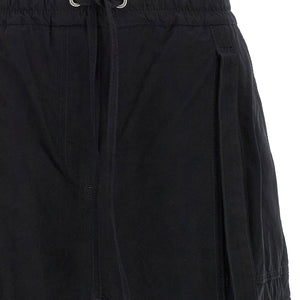 Dolce & Gabbana Cargo Pants