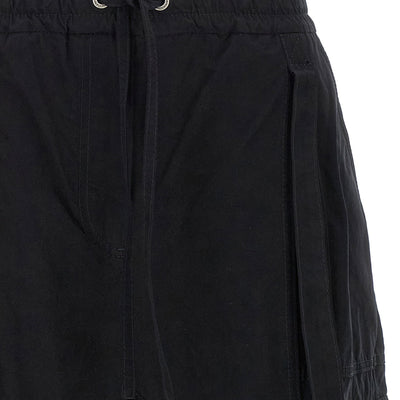 Dolce & Gabbana Cargo Pants