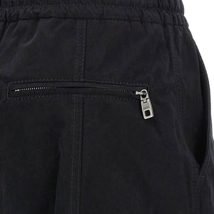 Dolce & Gabbana Cargo Pants