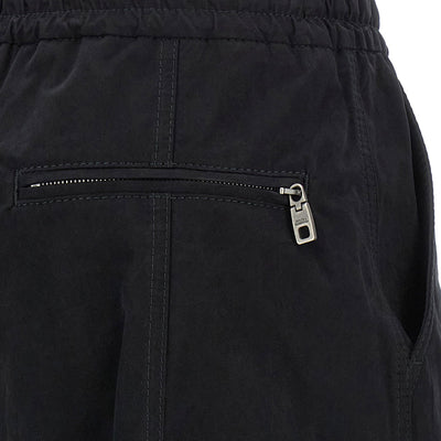 Dolce & Gabbana Cargo Pants