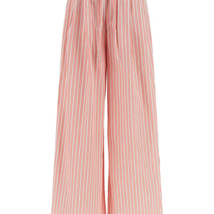 Dolce & Gabbana Pajama Pants