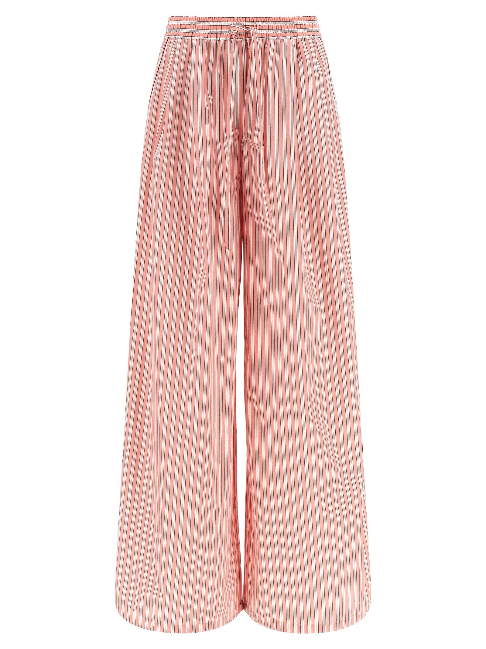 Dolce & Gabbana Pajama Pants