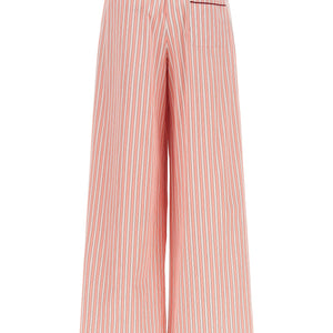 Dolce & Gabbana Pajama Pants