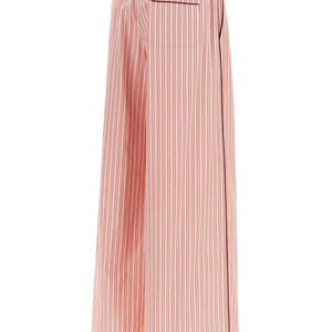 Dolce & Gabbana Pajama Pants