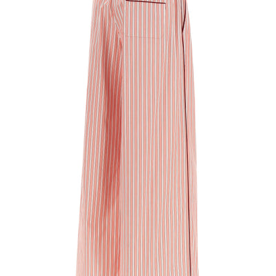 Dolce & Gabbana Pajama Pants