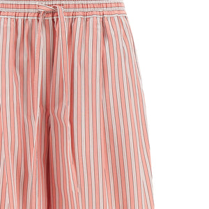 Dolce & Gabbana Pajama Pants