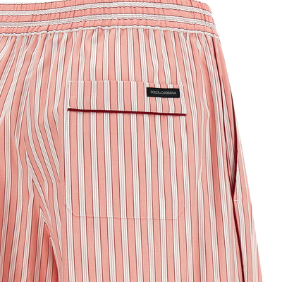 Dolce & Gabbana Pajama Pants
