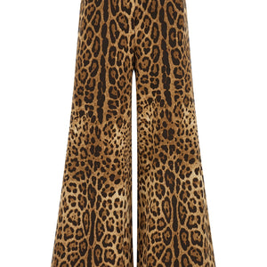 Dolce & Gabbana Leo Pants