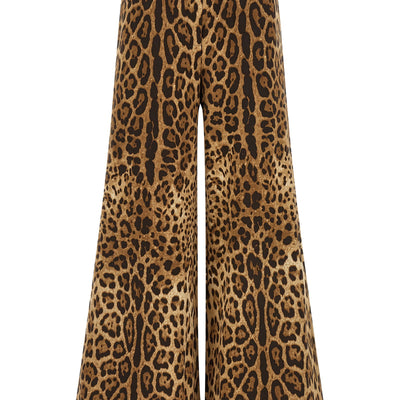 Dolce & Gabbana Leo Pants