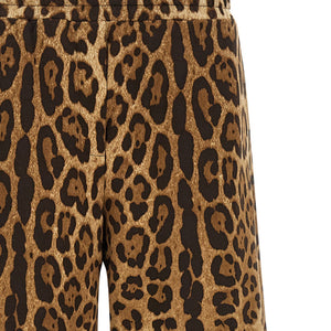 Dolce & Gabbana Leo Pants