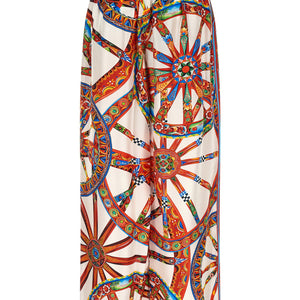 Dolce & Gabbana Vanity Pants