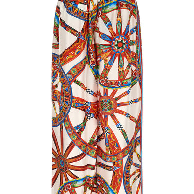 Dolce & Gabbana Vanity Pants