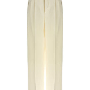 Ami Paris Trousers Pences
