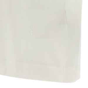 Ami Paris Lightweight T-shirt