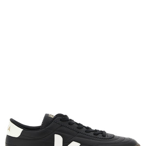 Veja Panenka Sneakers
