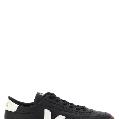 Veja Panenka Sneakers