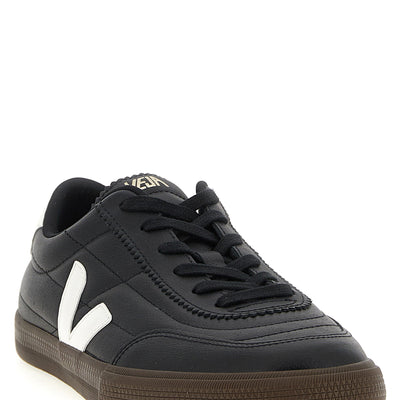 Veja Panenka Sneakers