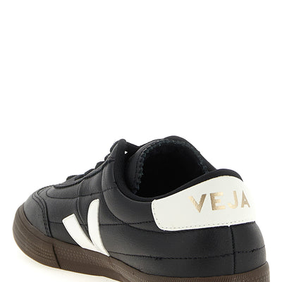 Veja Panenka Sneakers