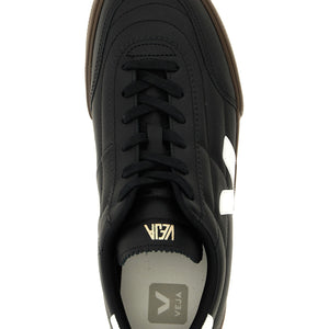 Veja Panenka Sneakers