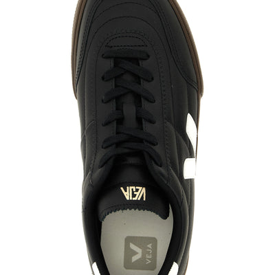 Veja Panenka Sneakers