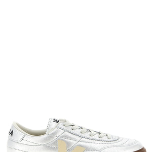 Veja Panenka Sneakers