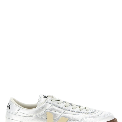Veja Panenka Sneakers
