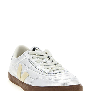 Veja Panenka Sneakers