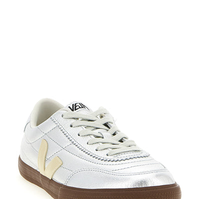 Veja Panenka Sneakers