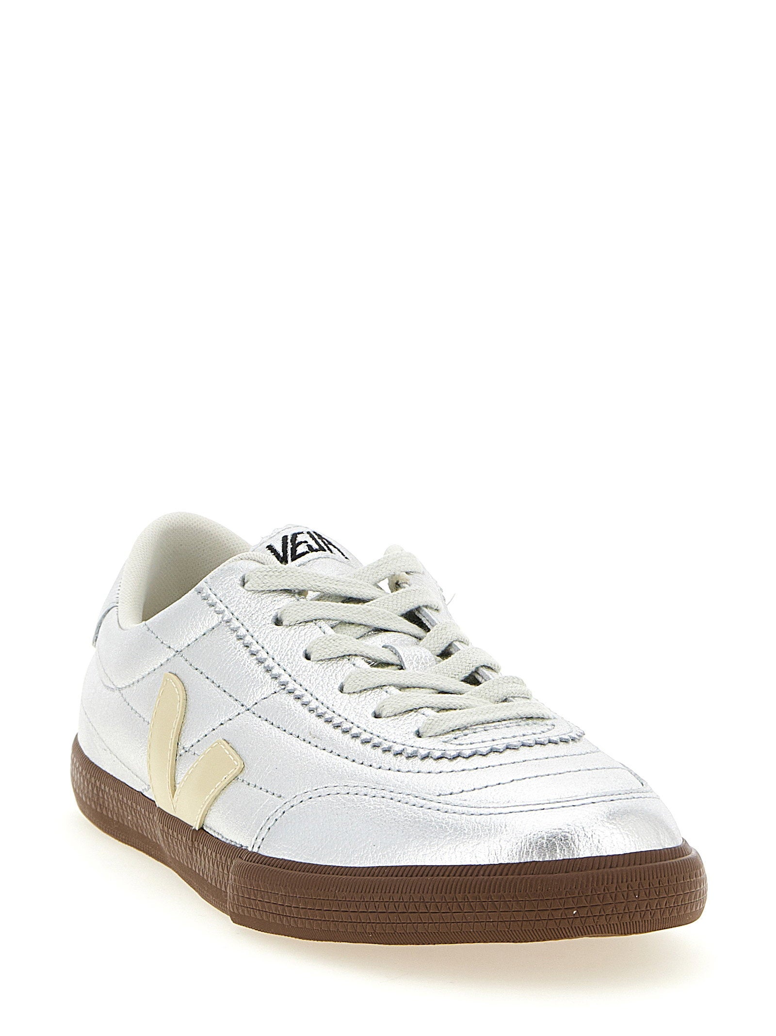 Veja Panenka Sneakers
