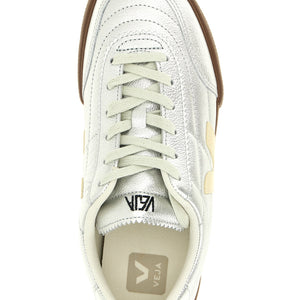 Veja Panenka Sneakers