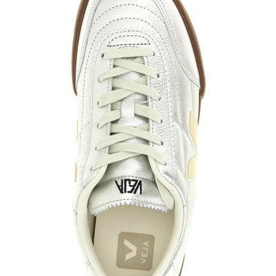 Veja Panenka Sneakers
