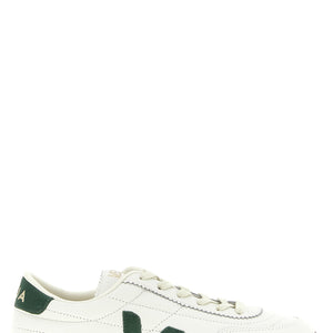 Veja Panenka Sneakers