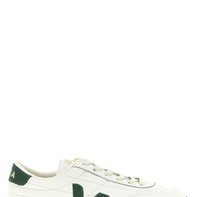 Veja Panenka Sneakers
