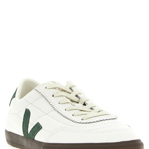 Veja Panenka Sneakers