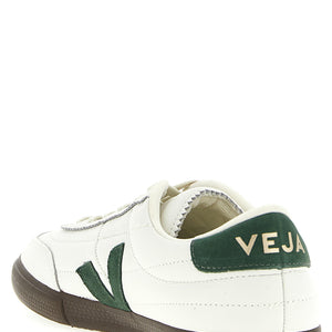 Veja Panenka Sneakers