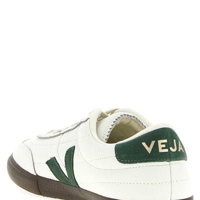 Veja Panenka Sneakers