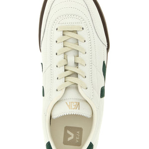 Veja Panenka Sneakers